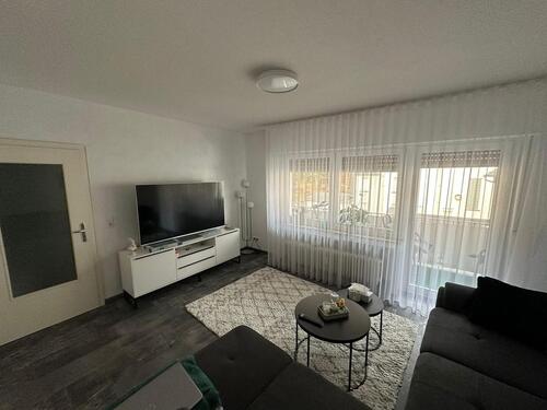 Foto - !!! Nur telefonisch!!! 3 Zimmerwohnung Werdohl Eveking