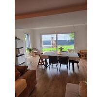 MFH Mehrfamilienhaus Dreifamilienhaus in TOP Lage von Bi-Brake - Bielefeld Heepen