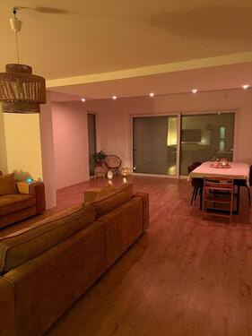 Foto - 9 Zimmer Einfamilienhaus zum Kaufen in Bielefeld