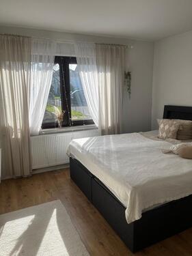 Foto - 9 Zimmer Einfamilienhaus in Bielefeld