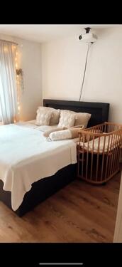 Foto - Einfamilienhaus in Bielefeld zum Kaufen