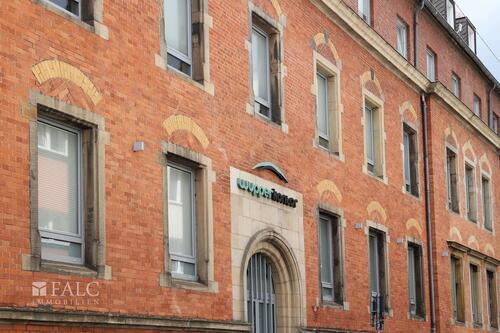 Foto - andere zur Miete in Wuppertal