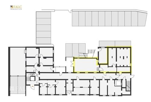 Foto - andere in Wuppertal zur Miete