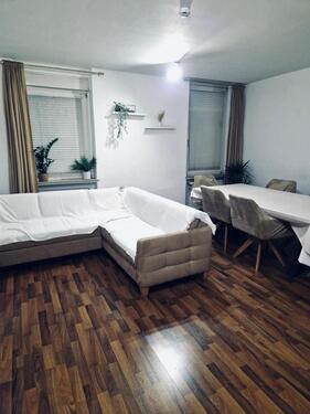 Foto - 2 Zimmer Etagenwohnung zur Miete in Bielefeld