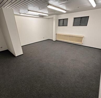 Foto - Kellerraum Lagerfläche (ca. 22 qm)