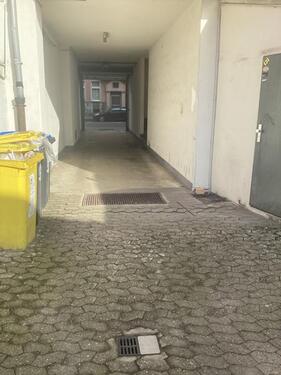 Foto - andere zur Miete in Düsseldorf