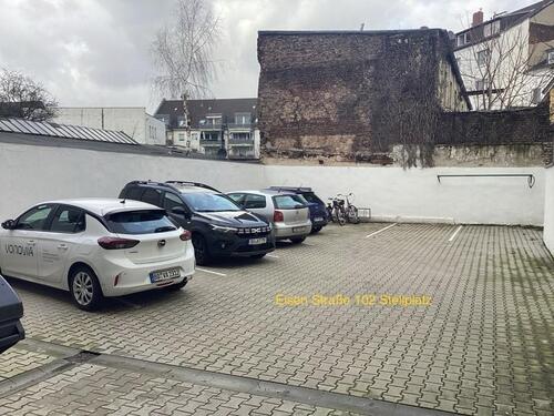 Foto - andere in Düsseldorf