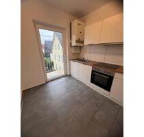 3-Zimmer Mietwohnung - 1.350,00&nbsp;EUR Kaltmiete, ca.&nbsp; 68,00&nbsp;m&sup2; in Stuttgart (PLZ: 70597) Degerloch