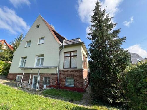 Foto - Einfamilienhaus in Jena zum Kaufen