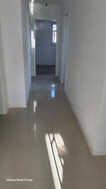 Foto - Haus zur Miete - 1.200,00&nbsp;EUR Kaltmiete, ca.&nbsp; 100,00&nbsp;m&sup2;