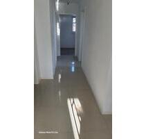 Haus zur Miete - 1.200,00&nbsp;EUR Kaltmiete, ca.&nbsp; 100,00&nbsp;m&sup2; in Wallhausen (PLZ: 74599)