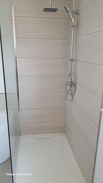 Foto - 3 Zimmer Doppelhaushälfte zur Miete in Wallhausen