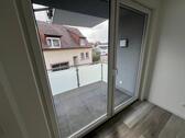 Foto - Etagenwohnung in Bruchsal zur Miete