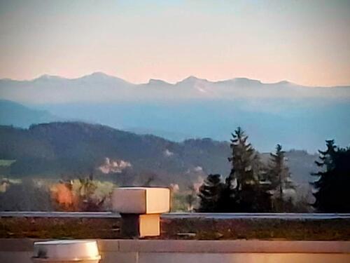 Foto - Kleines Appartement möbliert - 450,00&nbsp;EUR Kaltmiete, ca.&nbsp; 13,00&nbsp;m&sup2;