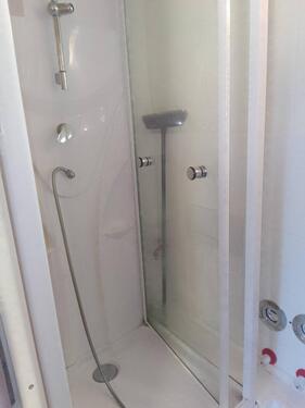 Foto - 1 Zimmer Erdgeschoßwohnung in Scheidegg