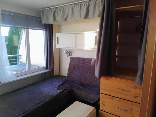 Foto - Erdgeschoßwohnung in Scheidegg zur Miete