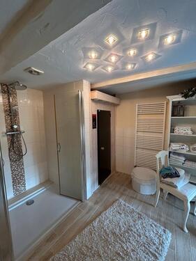 Foto - andere in Hennstedt