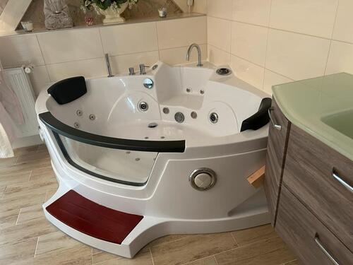 Foto - andere in Hennstedt zur Miete