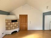 Foto - Zu vermieten: 3-Zimmer DG-Wohnung in Böbrach