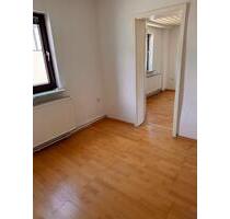 3,5 Zimmer Wohnung in Kassel Wahlershausen, Nähe ICE Bahnhof