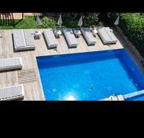 1-Zimmer-Wohnung mit Meerblick in Toplage. Sveti Vlas-Bulgarien - Weil am Rhein