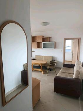 Foto - andere zur Miete in Weil am Rhein