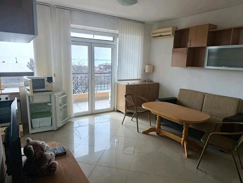 Foto - andere in Weil am Rhein