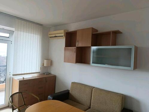 Foto - andere in Weil am Rhein zur Miete