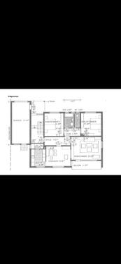 Foto - 4 Zimmer Wohnung - 1.360,00&nbsp;EUR Kaltmiete, ca.&nbsp; 100,00&nbsp;m&sup2;