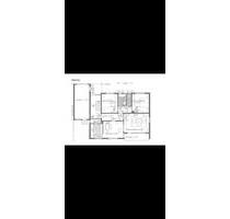 4 Zimmer Wohnung - 1.360,00&nbsp;EUR Kaltmiete, ca.&nbsp; 100,00&nbsp;m&sup2; in Lauda-Königshofen (PLZ: 97922)