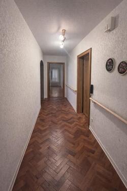 Foto - 4 Zimmer Erdgeschoßwohnung zur Miete in Lauda-Königshofen