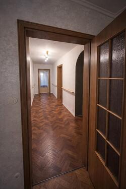 Foto - 4 Zimmer Erdgeschoßwohnung in Lauda-Königshofen