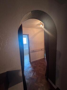 Foto - Erdgeschoßwohnung in Lauda-Königshofen zur Miete