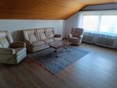Foto - 3 Zimmer Dachgeschoßwohnung in Kaiserslautern