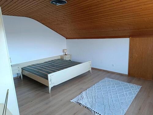 Foto - Dachgeschoßwohnung in Kaiserslautern zur Miete