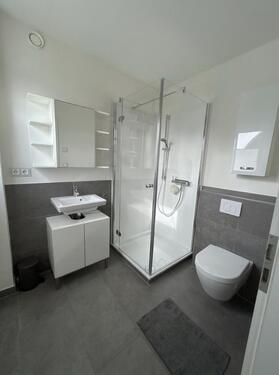 Foto - Einfamilienhaus in Sehestedt zur Miete