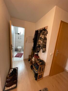 Foto - Maisonettenwohnung in Stuttgart zum Kaufen