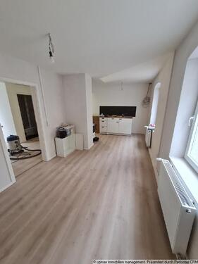 Foto - Historisches Wohnhaus nahe des Nordertors