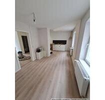 Historisches Wohnhaus nahe des Nordertors - Flensburg Altstadt