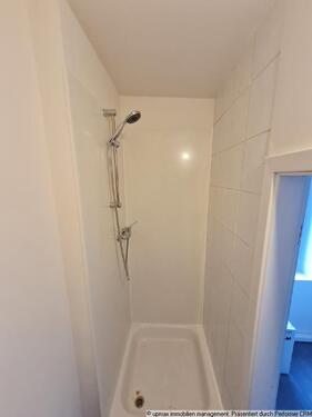 Foto - 2 Zimmer Etagenwohnung zur Miete in Flensburg