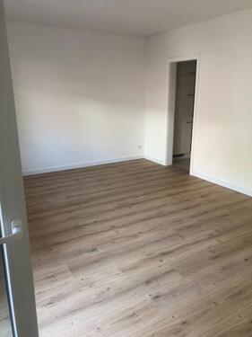 Foto - 1 Zi App incl. Küche in Dossenheim mit Stellplatz und Terrasse