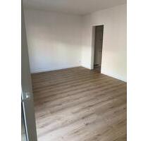 1 Zi App incl. Küche in Dossenheim mit Stellplatz und Terrasse