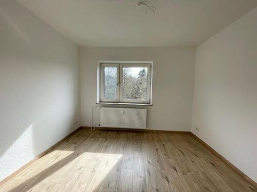 Foto - 3 Zimmer Etagenwohnung in Hemer