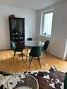 Foto - 3 Zimmer Etagenwohnung zur Miete in Berlin