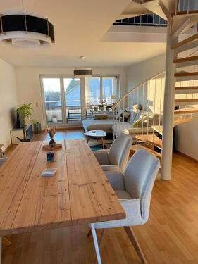 Foto - 2.5 Zimmer Etagenwohnung zur Miete in Ditzingen