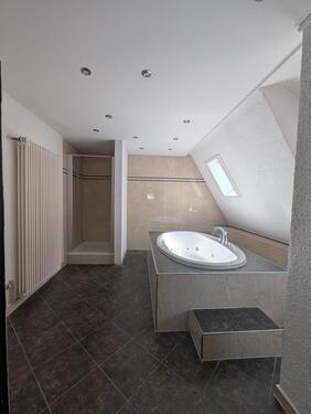 Foto - Maisonettenwohnung in Ulm zum Kaufen