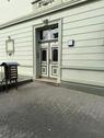Foto - Wohnung zur Miete - 750,00&nbsp;EUR Kaltmiete, ca.&nbsp; 85,00&nbsp;m&sup2;