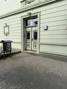 Foto - Wohnung zur Miete - 750,00&nbsp;EUR Kaltmiete, ca.&nbsp; 85,00&nbsp;m&sup2;