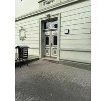 Wohnung zur Miete - 750,00&nbsp;EUR Kaltmiete, ca.&nbsp; 85,00&nbsp;m&sup2; in Lüdenscheid (PLZ: 58515) Brügge