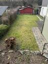 Foto - 3 Zimmer Etagenwohnung zur Miete in Lüdenscheid